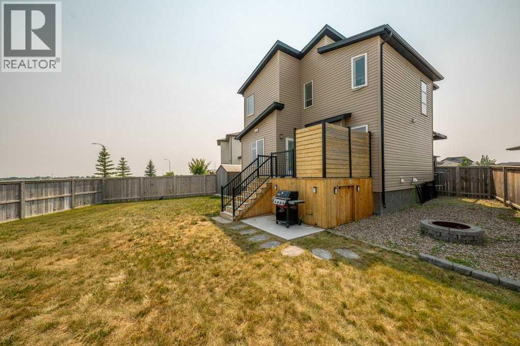 619 Mt Sundance Bay W, Lethbridge, Alberta  T1J 4S7 - Photo 42 - A2333292