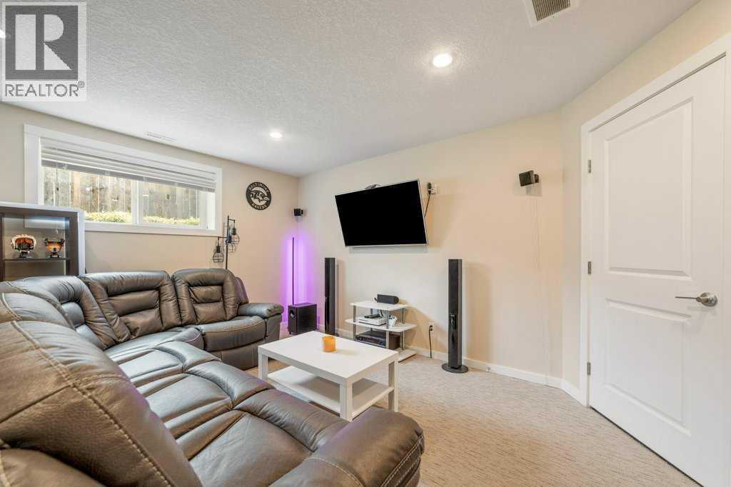 619 Mt Sundance Bay W, Lethbridge, Alberta  T1J 4S7 - Photo 31 - A2333292