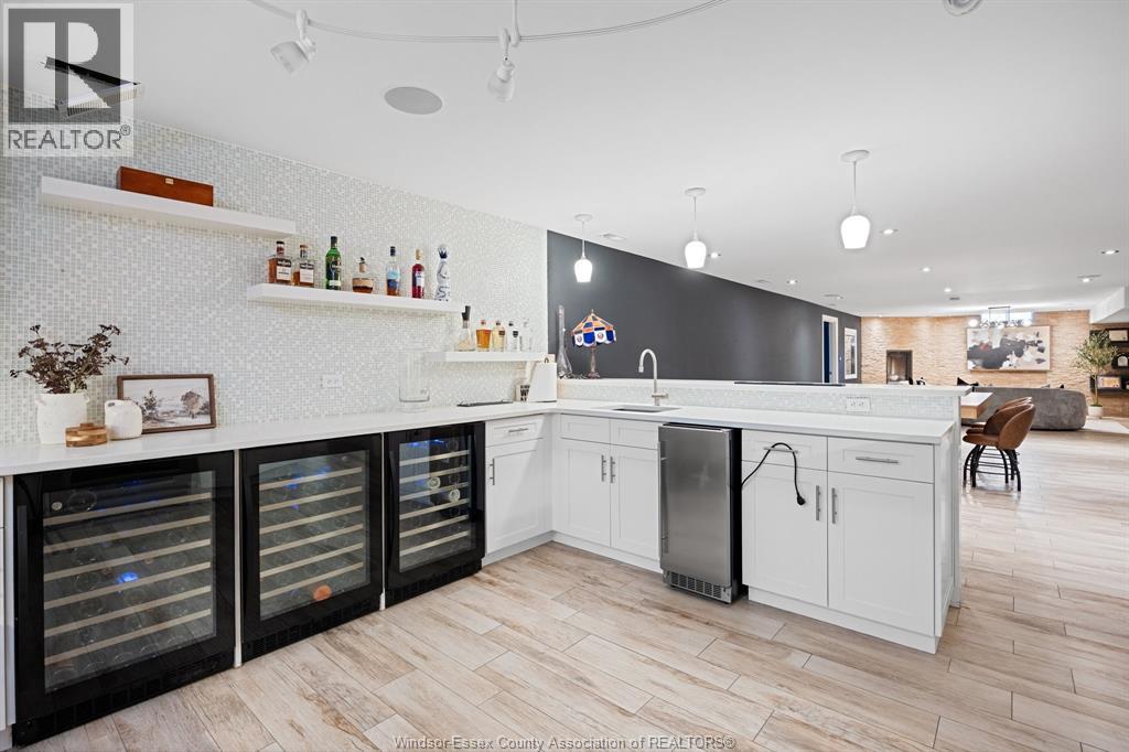 1395 Outram, Lasalle, Ontario  N9J 0B2 - Photo 27 - 26020467