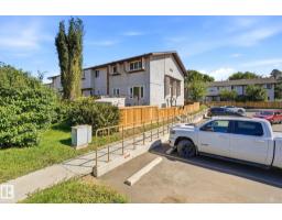 #1 14235 82 ST NW, Edmonton, Alberta