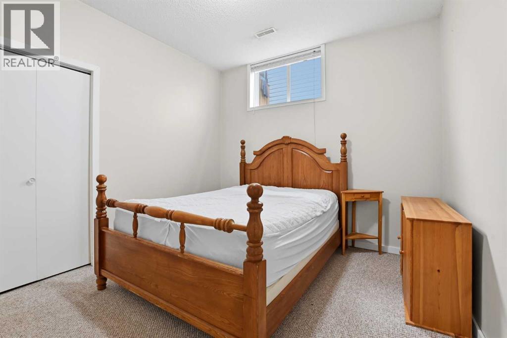 5812 70 Avenue Close, Rocky Mountain House, Alberta  T4T 1V8 - Photo 21 - A2319566