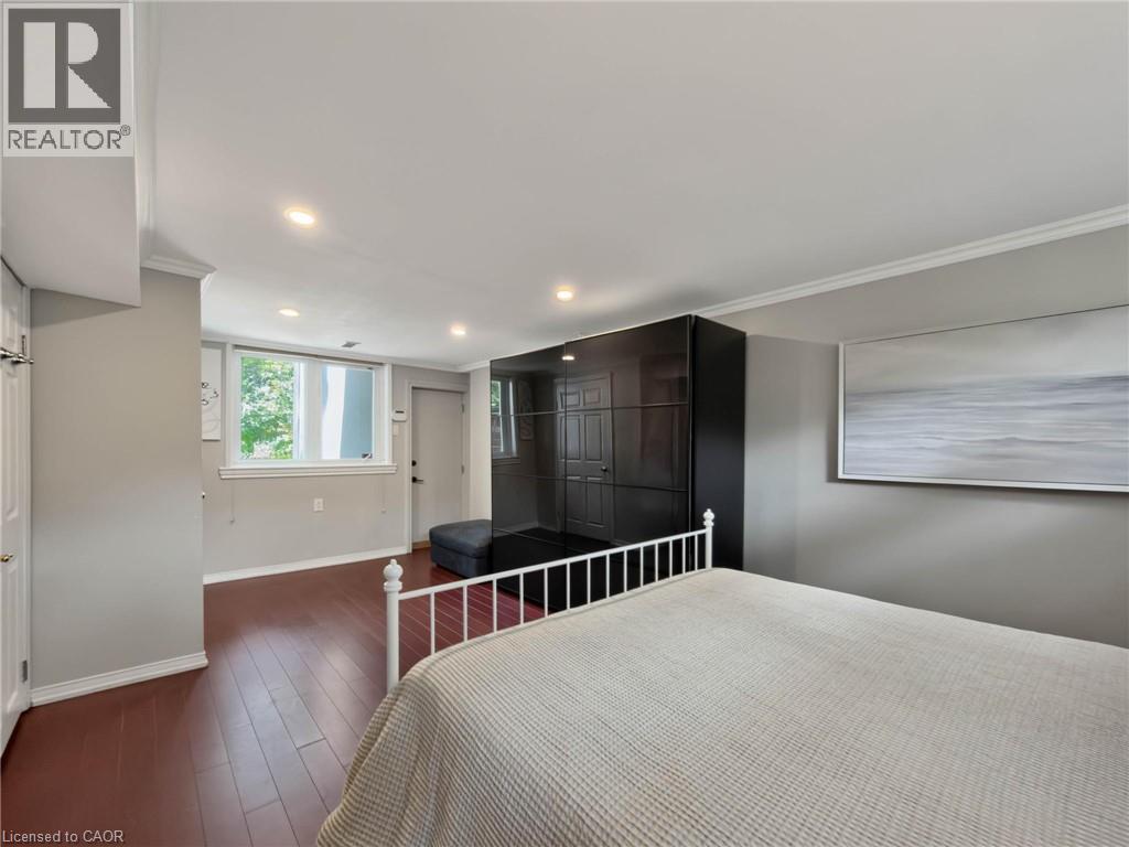 1239 Baldwin Drive, Oakville, Ontario  L6J 2W4 - Photo 24 - 40855277
