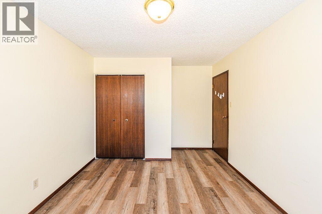 4310b 65 Street, Camrose, Alberta  T4V 2J5 - Photo 14 - A2328732