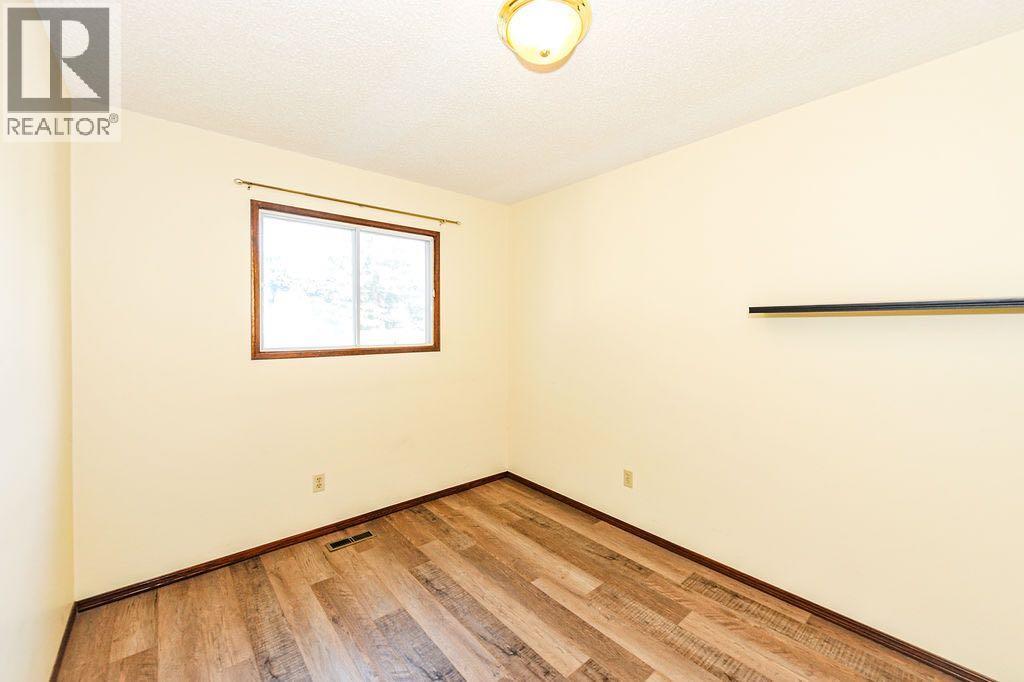 4310b 65 Street, Camrose, Alberta  T4V 2J5 - Photo 15 - A2328732