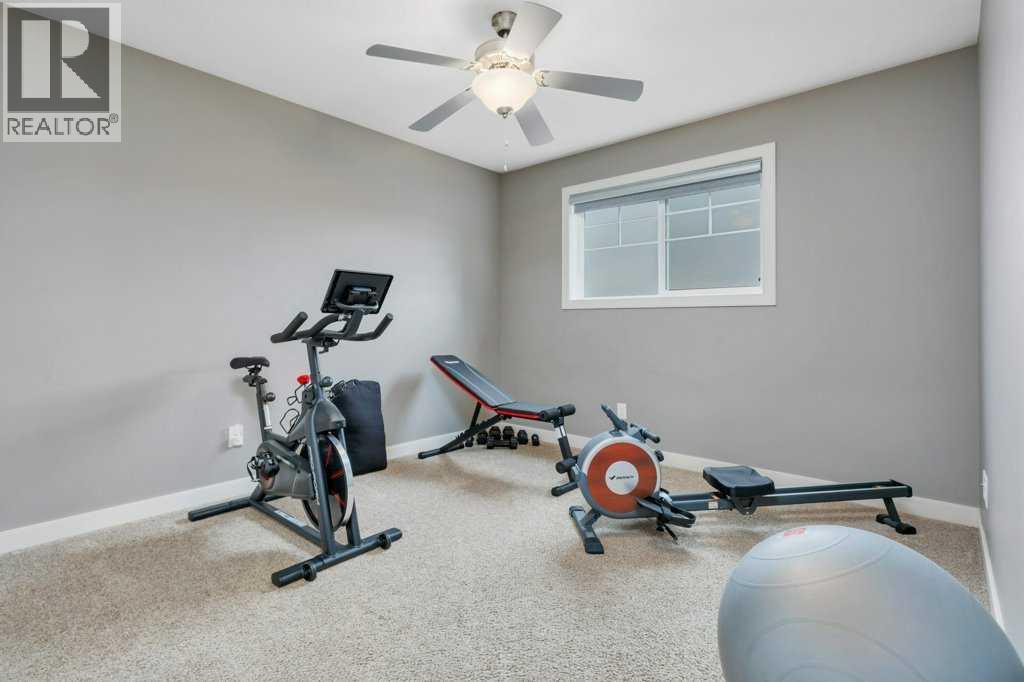 picture 30