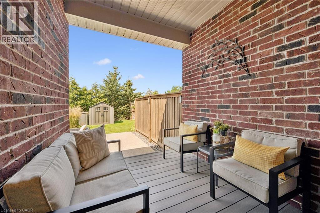 111 Oak Park Drive, Waterloo, Ontario  N2K 0B3 - Photo 40 - 40857446