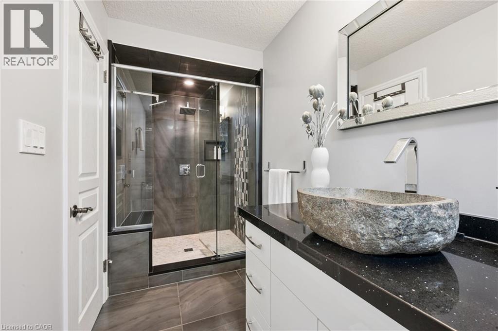 111 Oak Park Drive, Waterloo, Ontario  N2K 0B3 - Photo 18 - 40857446