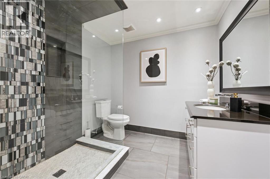 111 Oak Park Drive, Waterloo, Ontario  N2K 0B3 - Photo 31 - 40857446