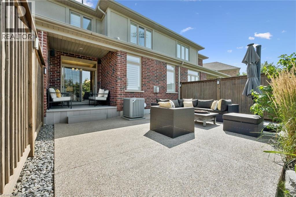 111 Oak Park Drive, Waterloo, Ontario  N2K 0B3 - Photo 34 - 40857446