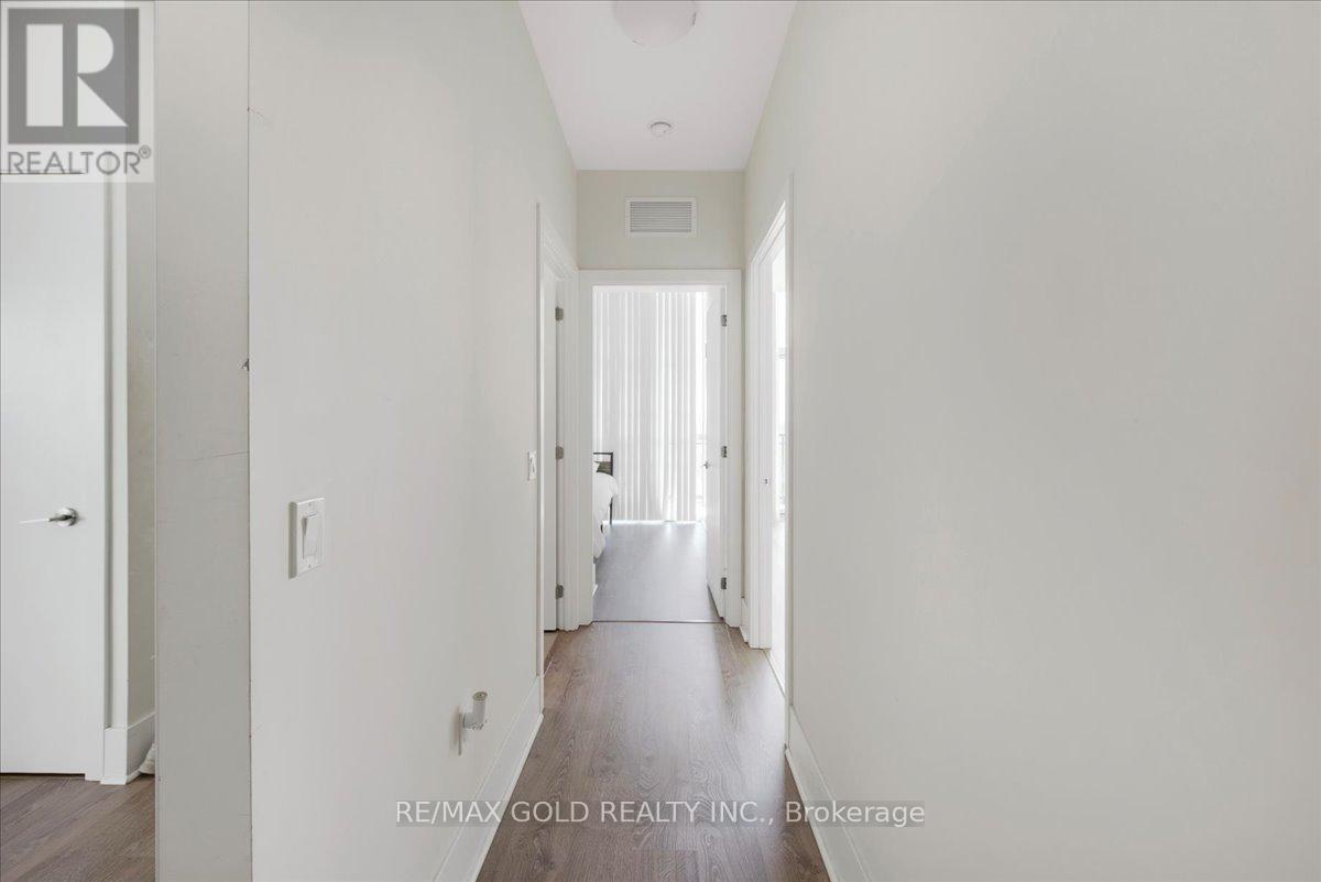 4803 - 3975 Grand Park Drive, Mississauga, Ontario  L5B 0K4 - Photo 22 - W13618112