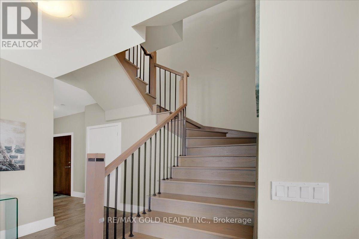 4803 - 3975 Grand Park Drive, Mississauga, Ontario  L5B 0K4 - Photo 24 - W13618112