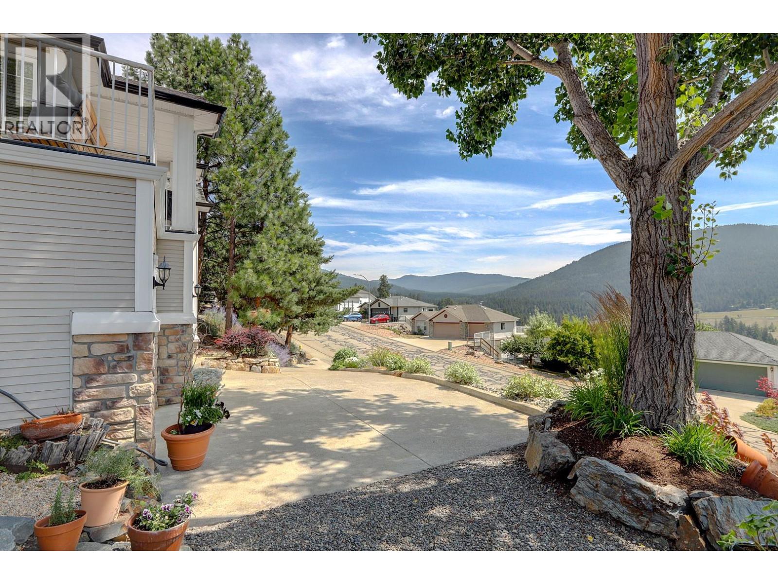 picture 59