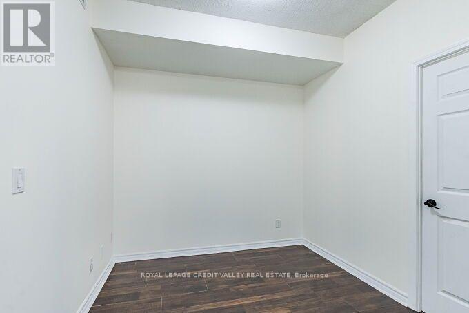 1706 - 388 Prince Of Wales Drive, Mississauga, Ontario  L5B 0A1 - Photo 19 - W13700280