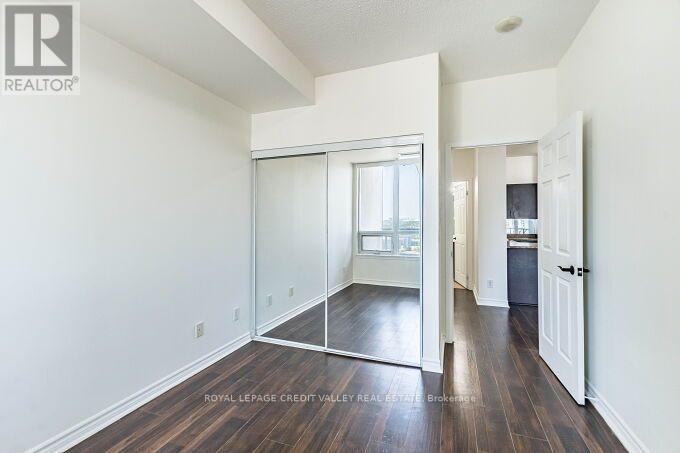 1706 - 388 Prince Of Wales Drive, Mississauga, Ontario  L5B 0A1 - Photo 25 - W13700280