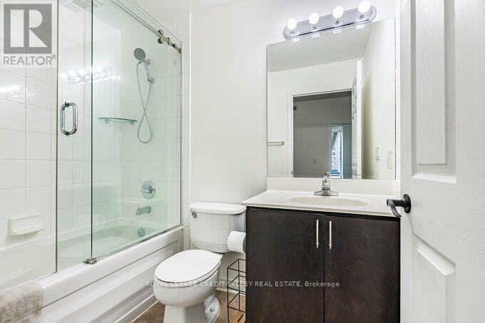 1706 - 388 Prince Of Wales Drive, Mississauga, Ontario  L5B 0A1 - Photo 27 - W13700298