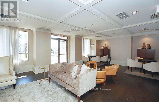 1706 - 388 Prince Of Wales Drive, Mississauga, Ontario  L5B 0A1 - Photo 32 - W13700298