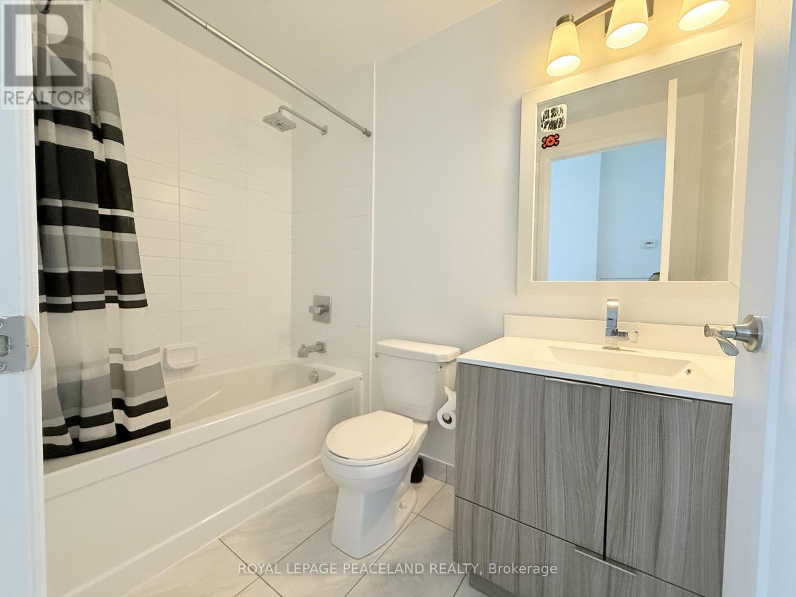 2005 - 56 Annie Craig Drive, Toronto, Ontario  M8V 0C8 - Photo 10 - W13700364