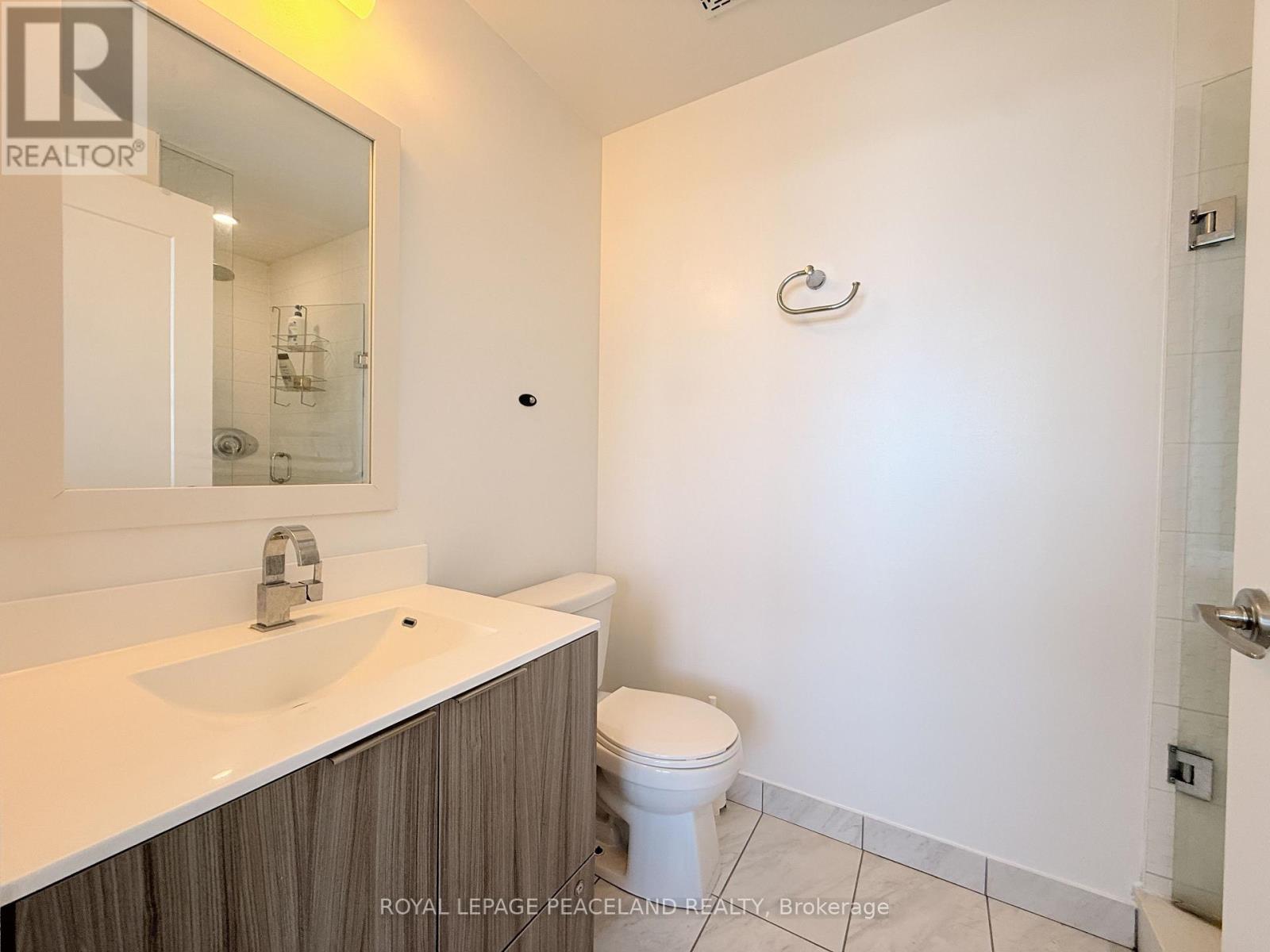 2005 - 56 Annie Craig Drive, Toronto, Ontario  M8V 0C8 - Photo 8 - W13700364