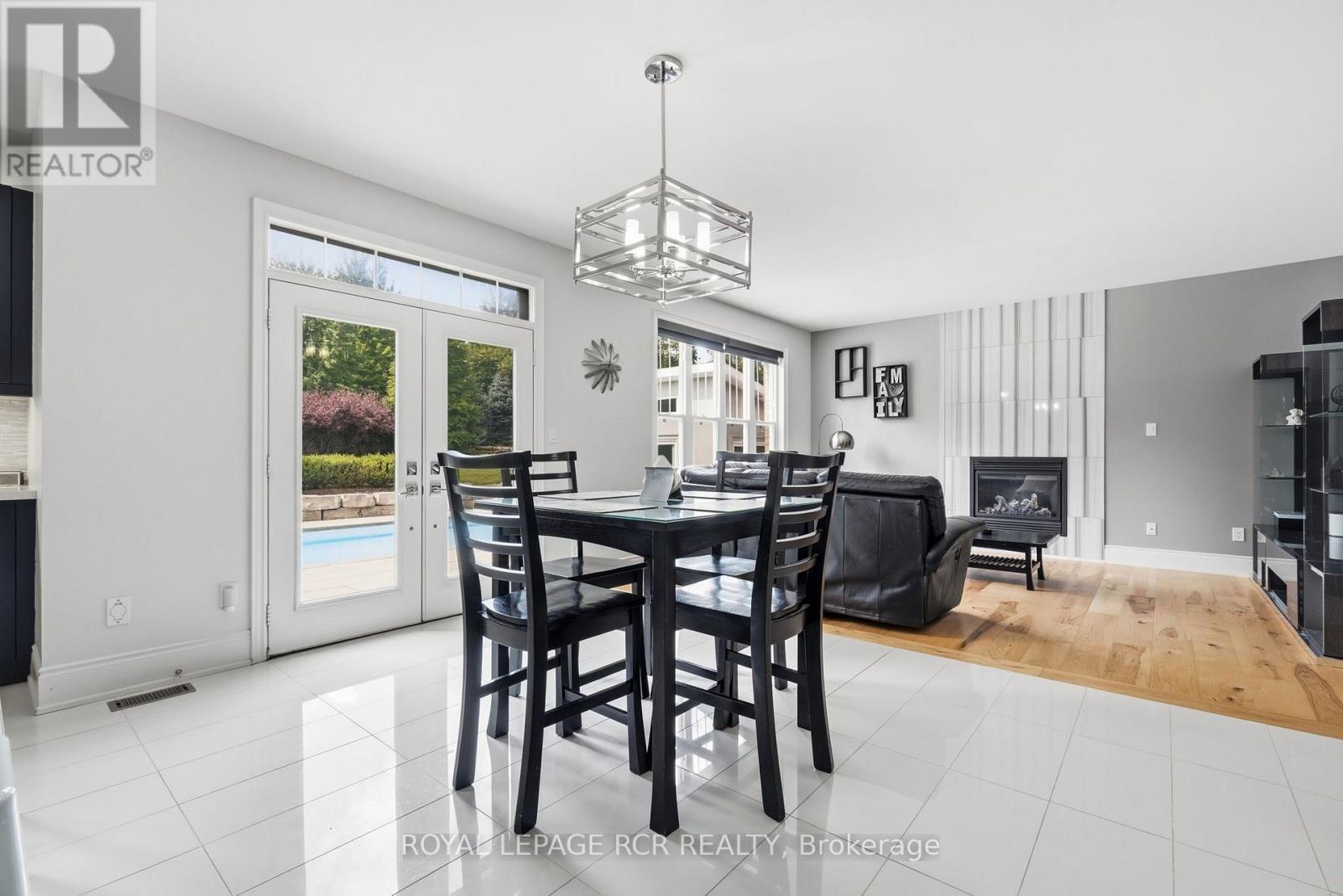 28 Billy Court, Caledon, Ontario  L7C 3X3 - Photo 15 - W13700374