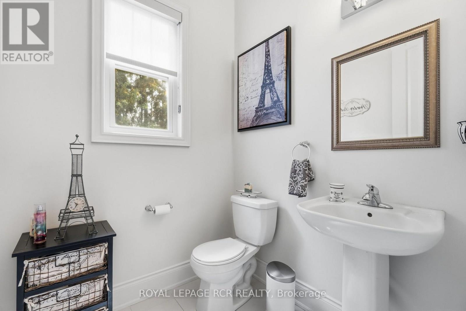 28 Billy Court, Caledon, Ontario  L7C 3X3 - Photo 20 - W13700374