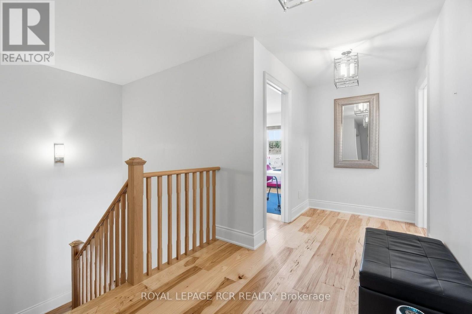 28 Billy Court, Caledon, Ontario  L7C 3X3 - Photo 22 - W13700374