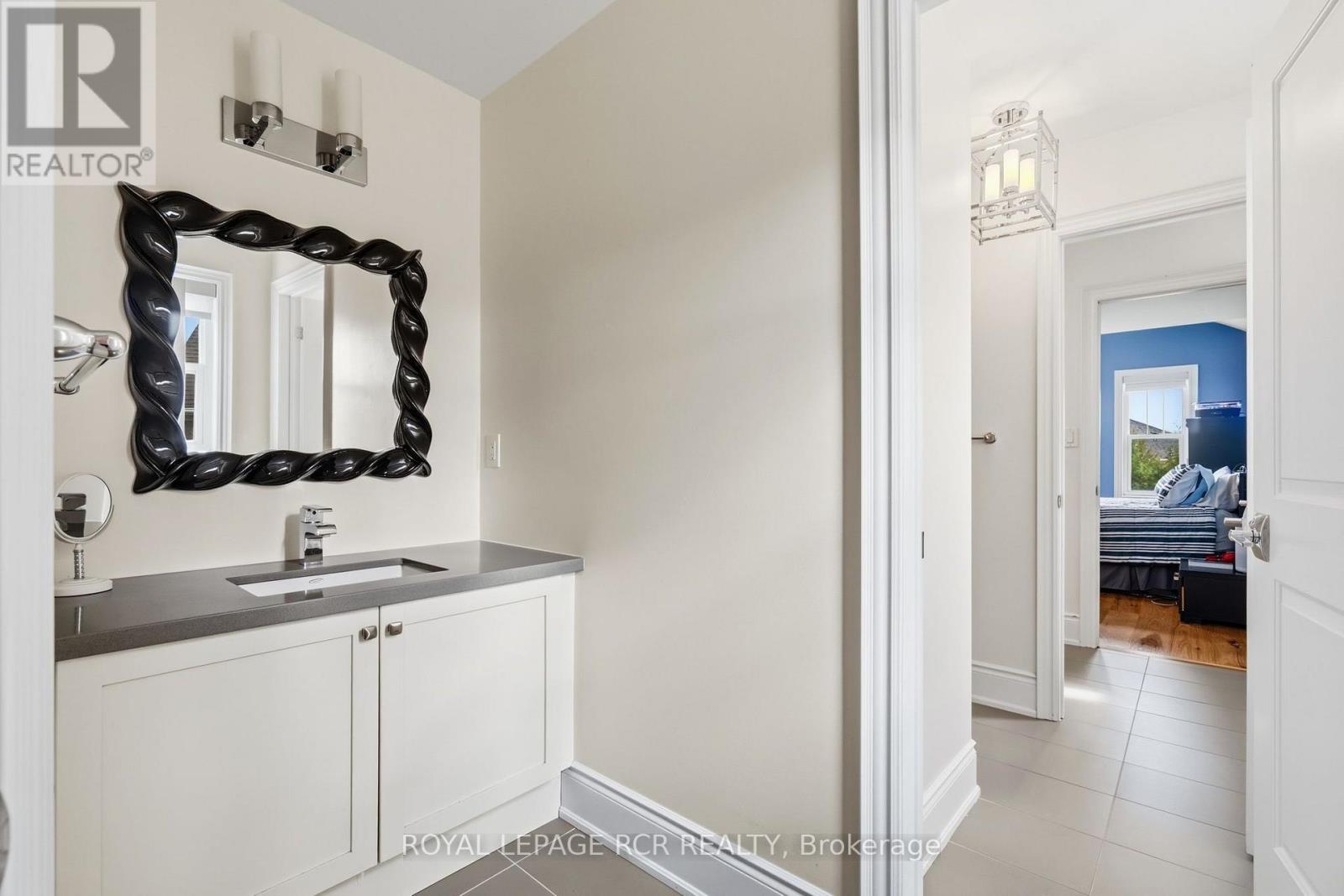 28 Billy Court, Caledon, Ontario  L7C 3X3 - Photo 29 - W13700374
