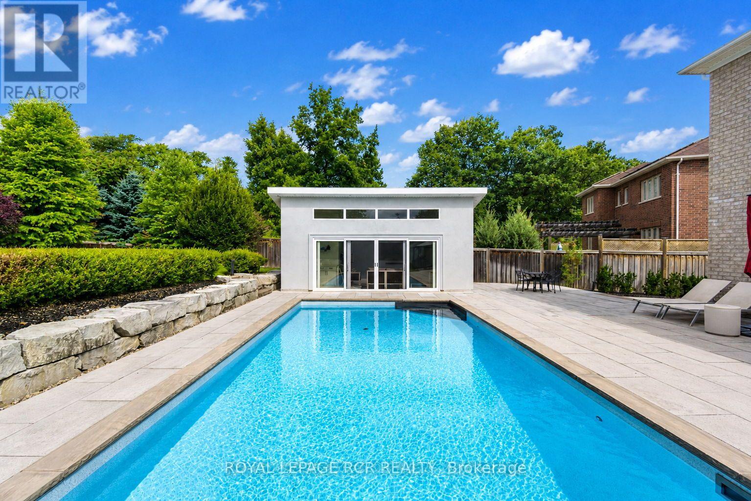 28 Billy Court, Caledon, Ontario  L7C 3X3 - Photo 40 - W13700374