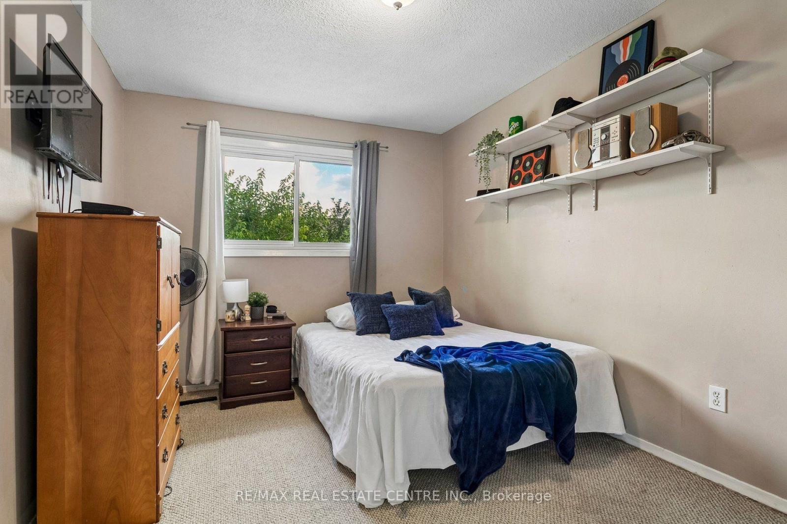 5 Hockley Path, Brampton, Ontario  L6V 3R3 - Photo 26 - W13700448
