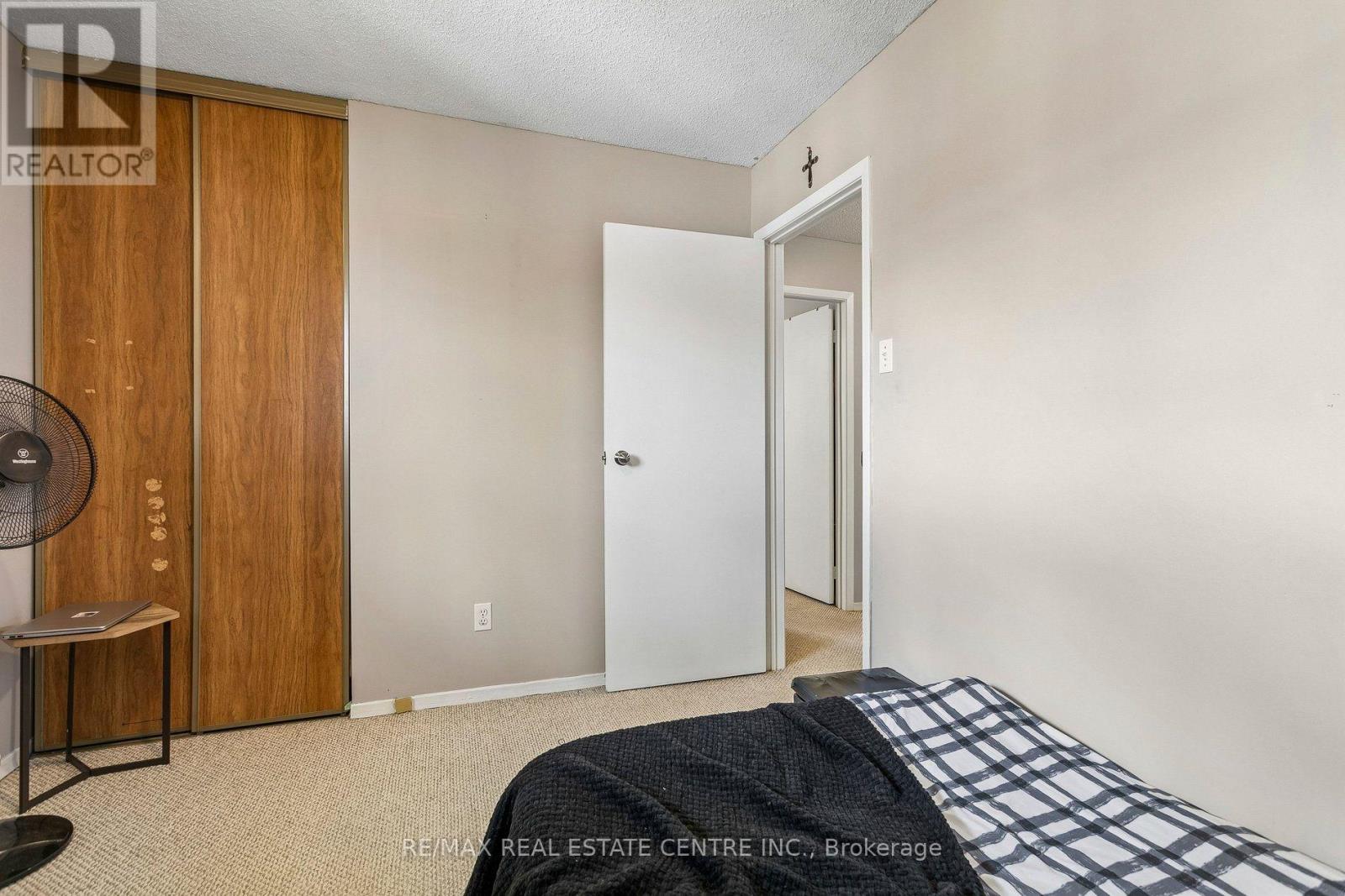 5 Hockley Path, Brampton, Ontario  L6V 3R3 - Photo 29 - W13700448