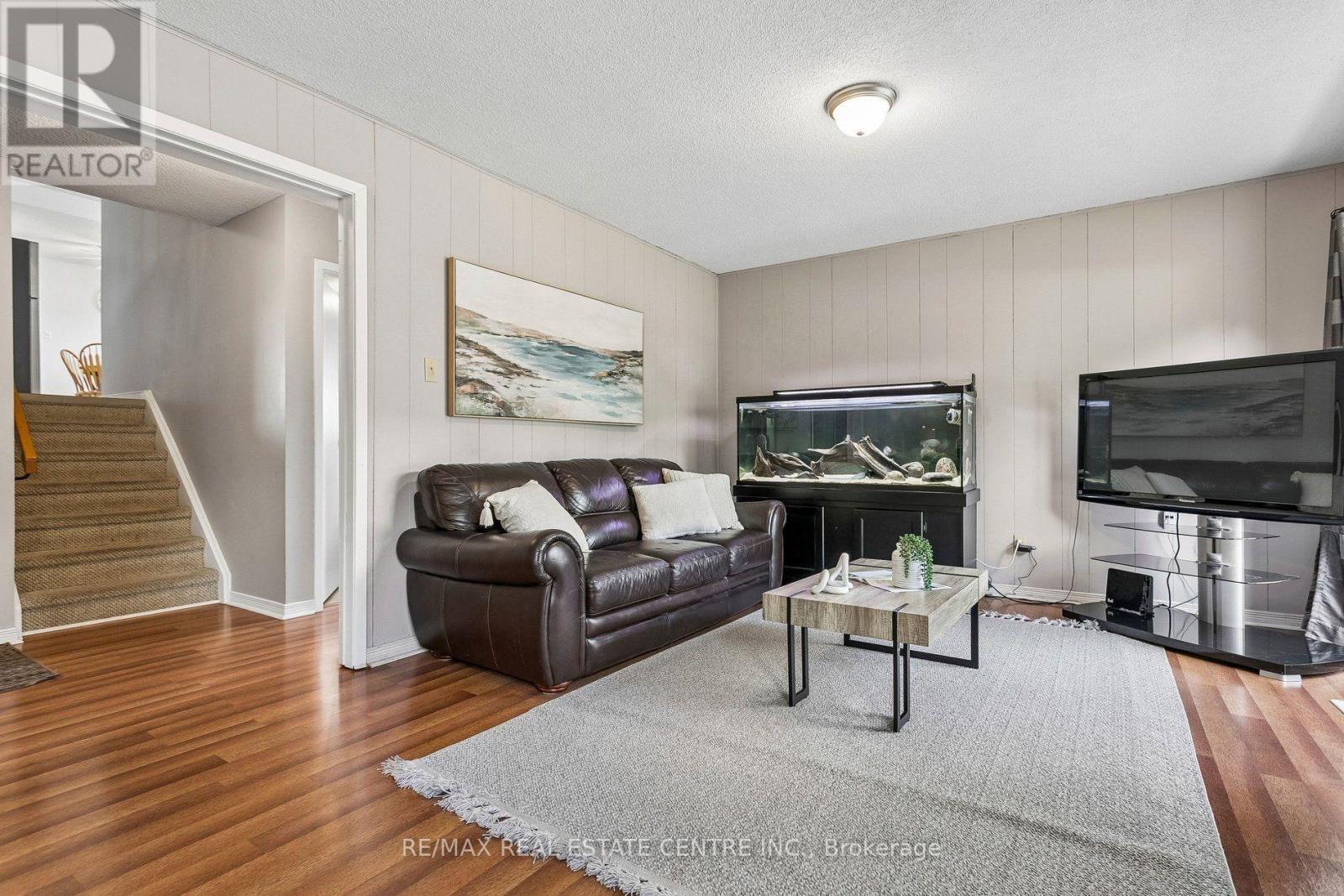 5 Hockley Path, Brampton, Ontario  L6V 3R3 - Photo 33 - W13700448