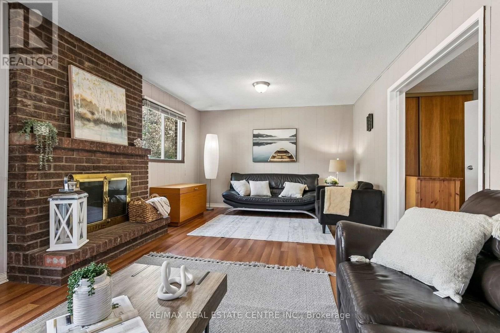 5 Hockley Path, Brampton, Ontario  L6V 3R3 - Photo 35 - W13700448