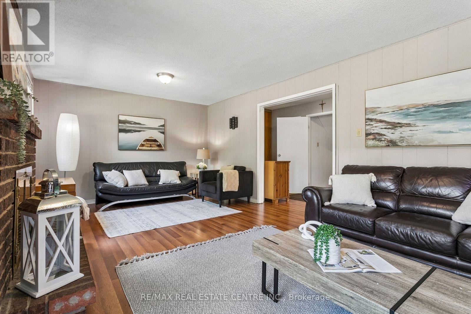 5 Hockley Path, Brampton, Ontario  L6V 3R3 - Photo 38 - W13700448