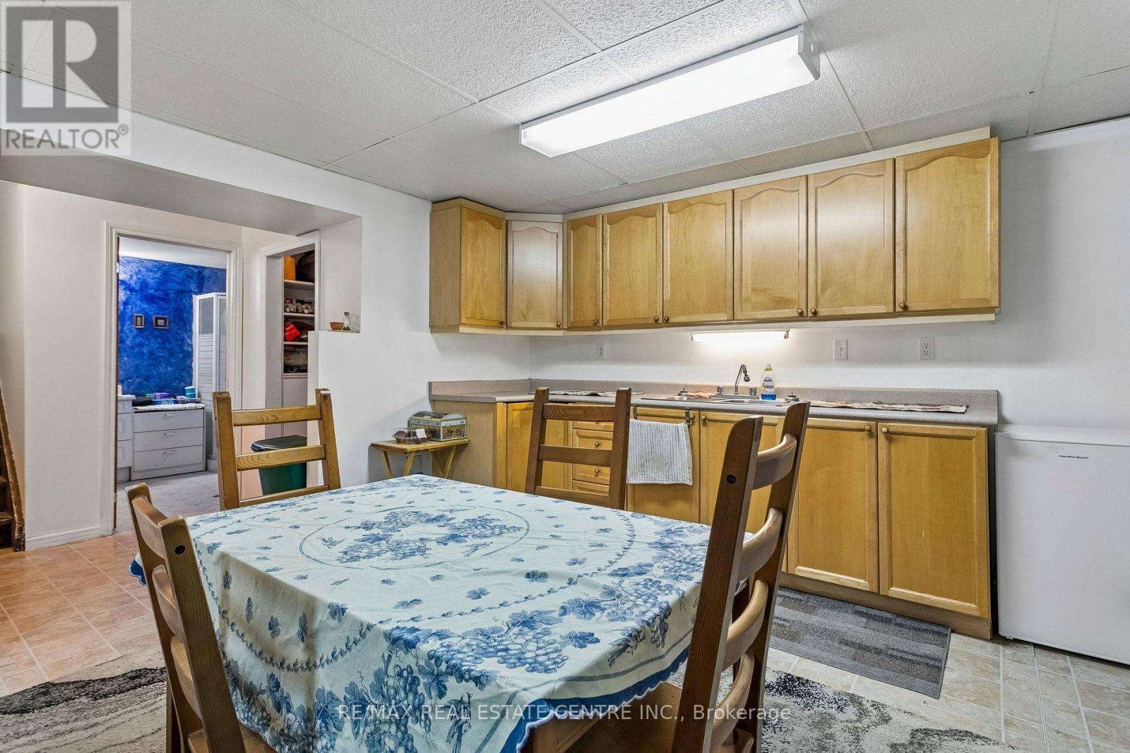 5 Hockley Path, Brampton, Ontario  L6V 3R3 - Photo 44 - W13700448