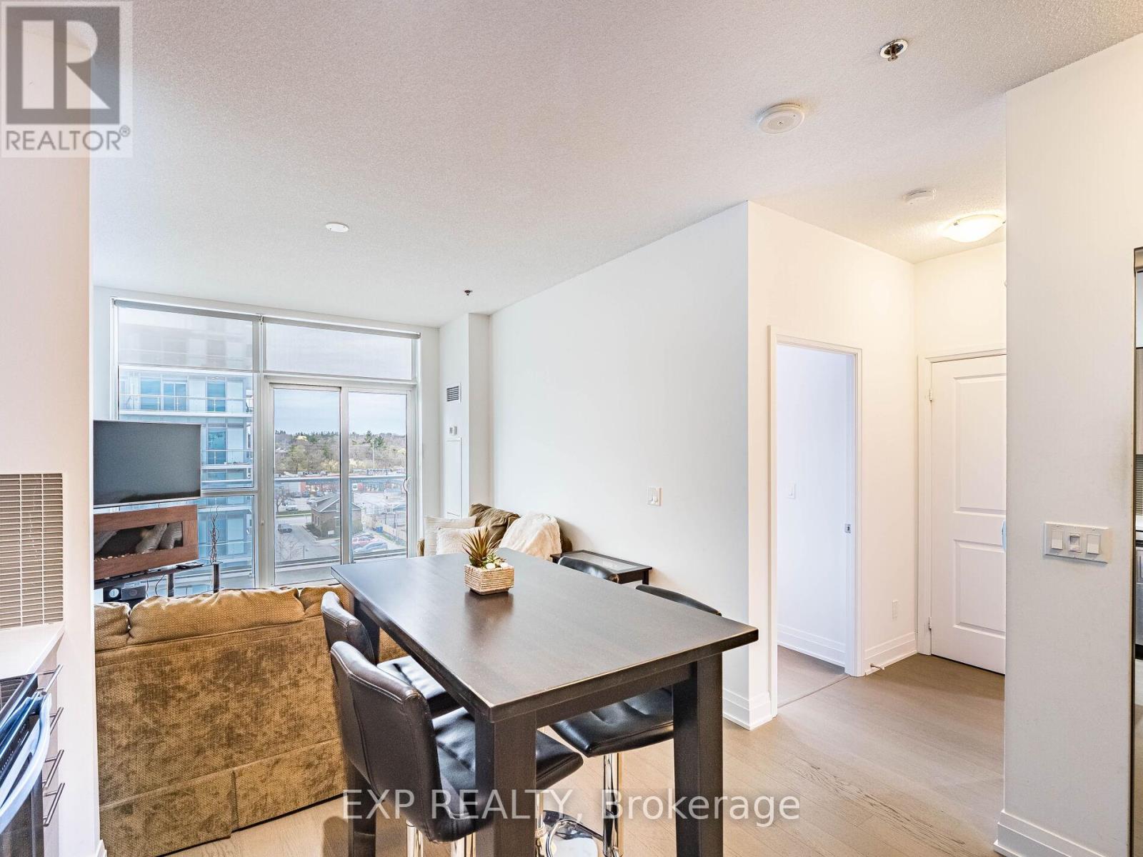 502 - 55 Speers Road, Oakville, Ontario  L6K 0H9 - Photo 10 - W13700460
