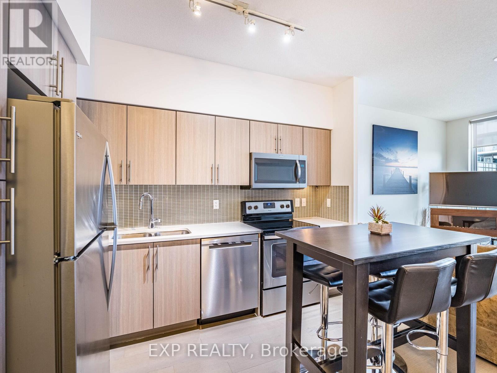 502 - 55 Speers Road, Oakville, Ontario  L6K 0H9 - Photo 15 - W13700460