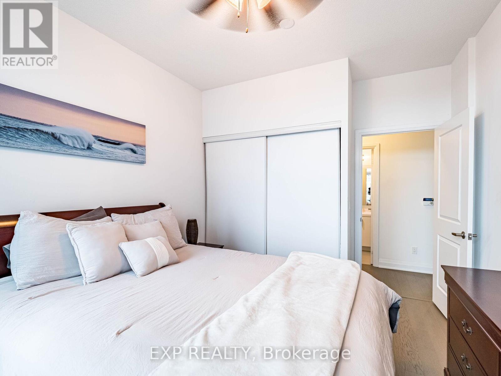 502 - 55 Speers Road, Oakville, Ontario  L6K 0H9 - Photo 24 - W13700460