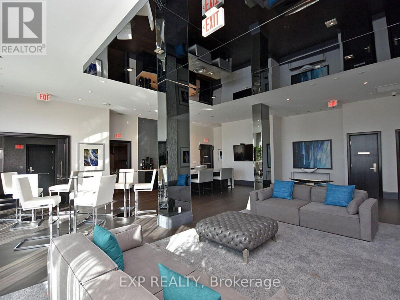 502 - 55 Speers Road, Oakville, Ontario  L6K 0H9 - Photo 37 - W13700460
