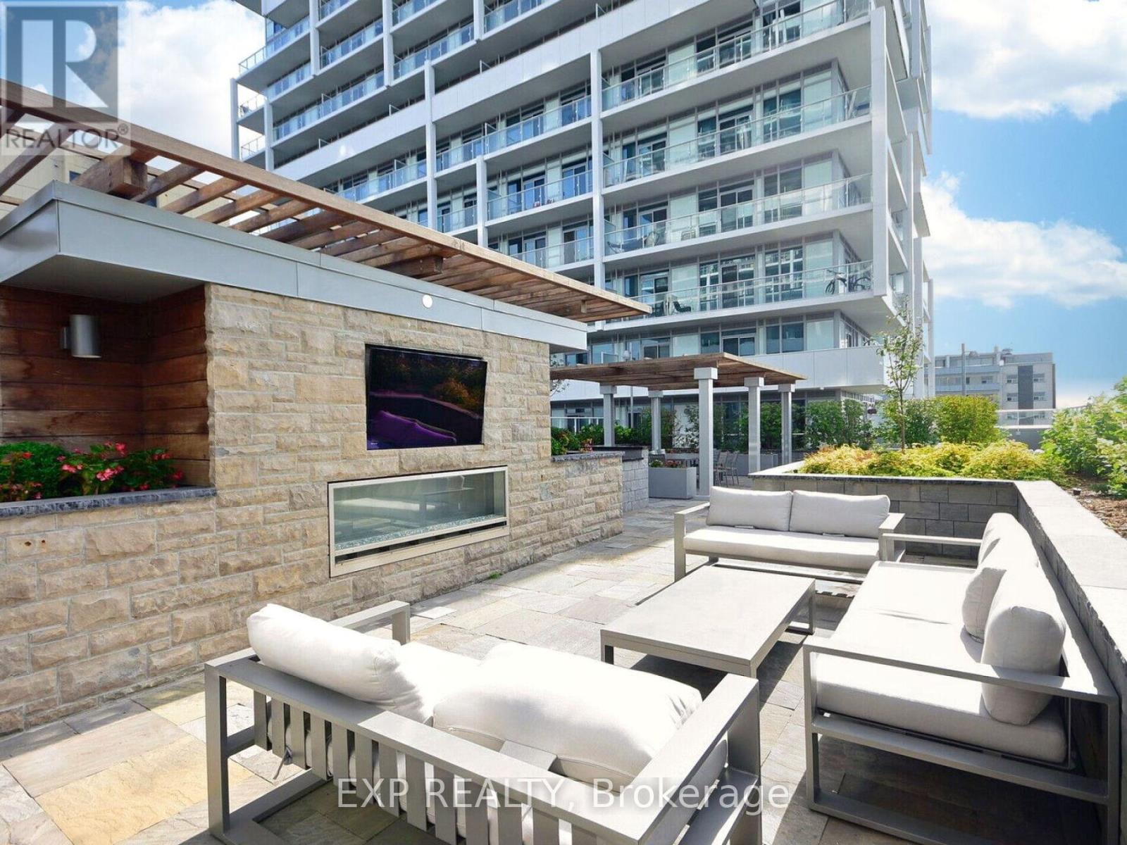 502 - 55 Speers Road, Oakville, Ontario  L6K 0H9 - Photo 42 - W13700460