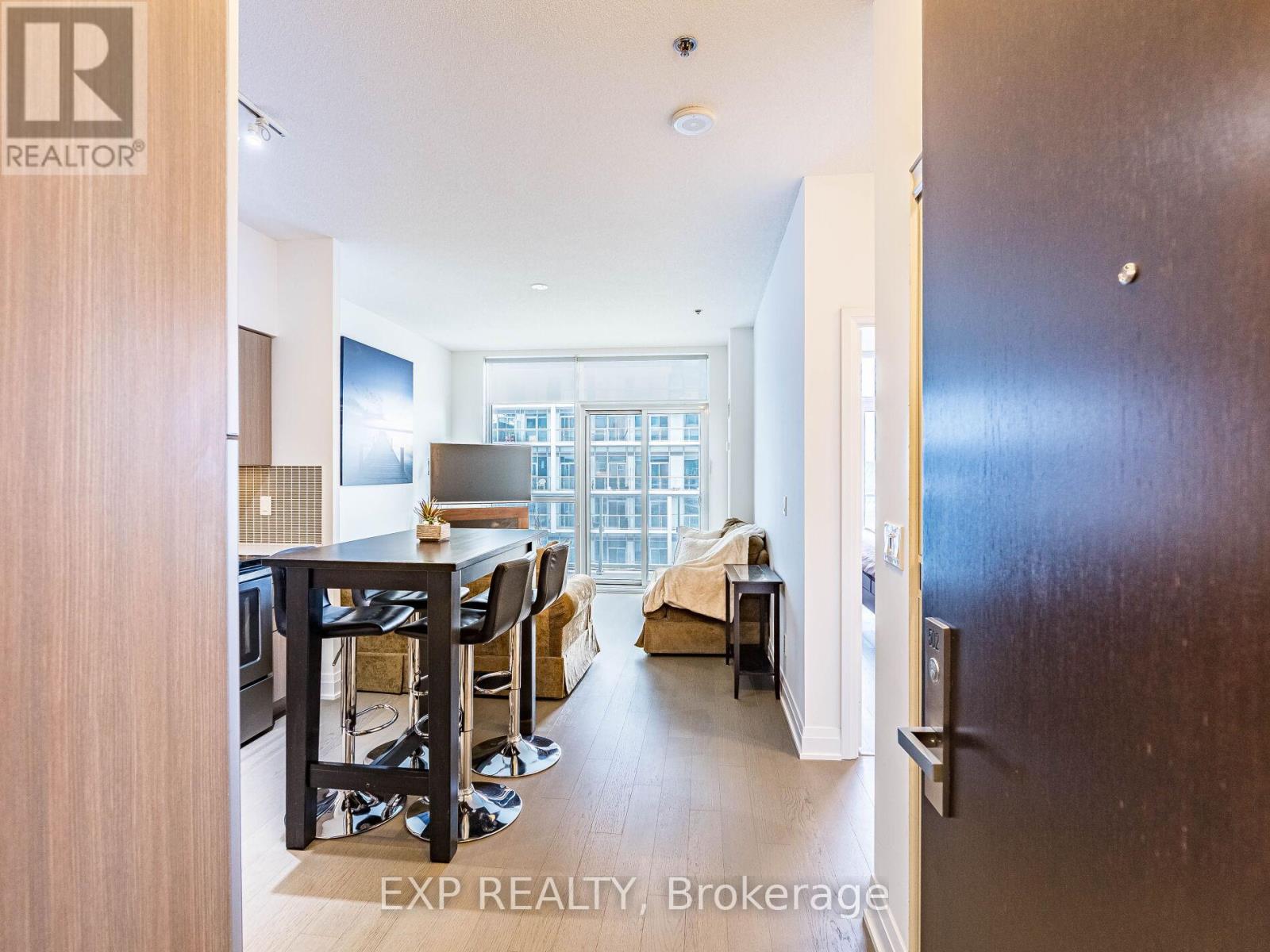 502 - 55 Speers Road, Oakville, Ontario  L6K 0H9 - Photo 7 - W13700460