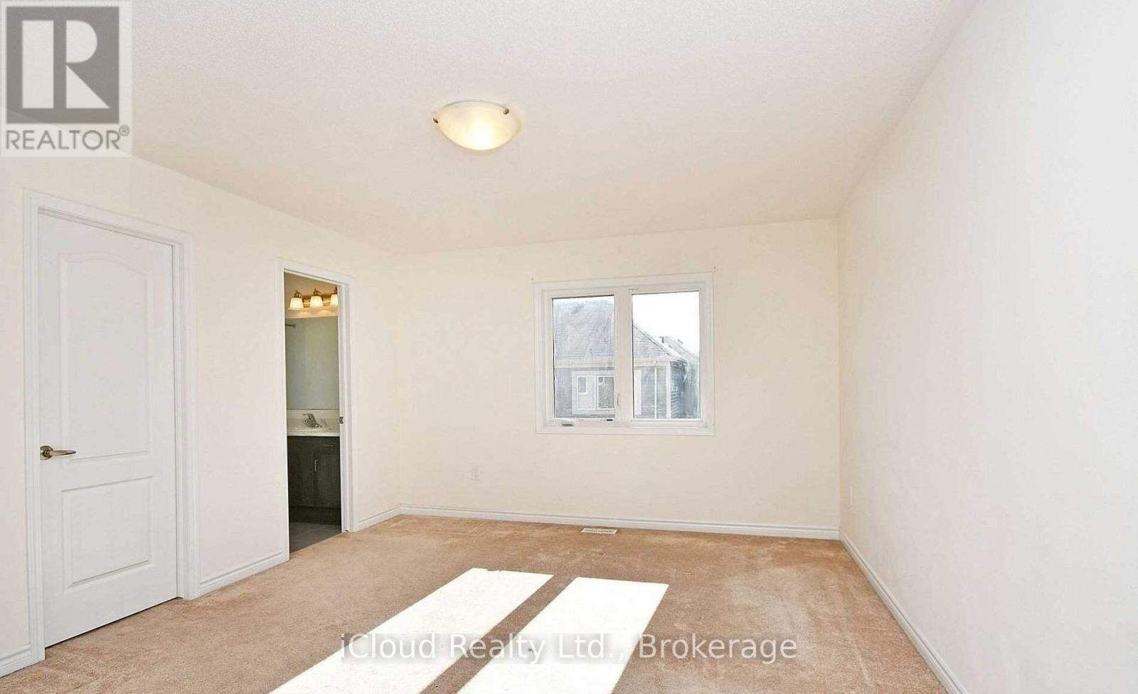 Upper - 16 Stedford Crescent, Brampton, Ontario  L7A 4P5 - Photo 6 - W13700468