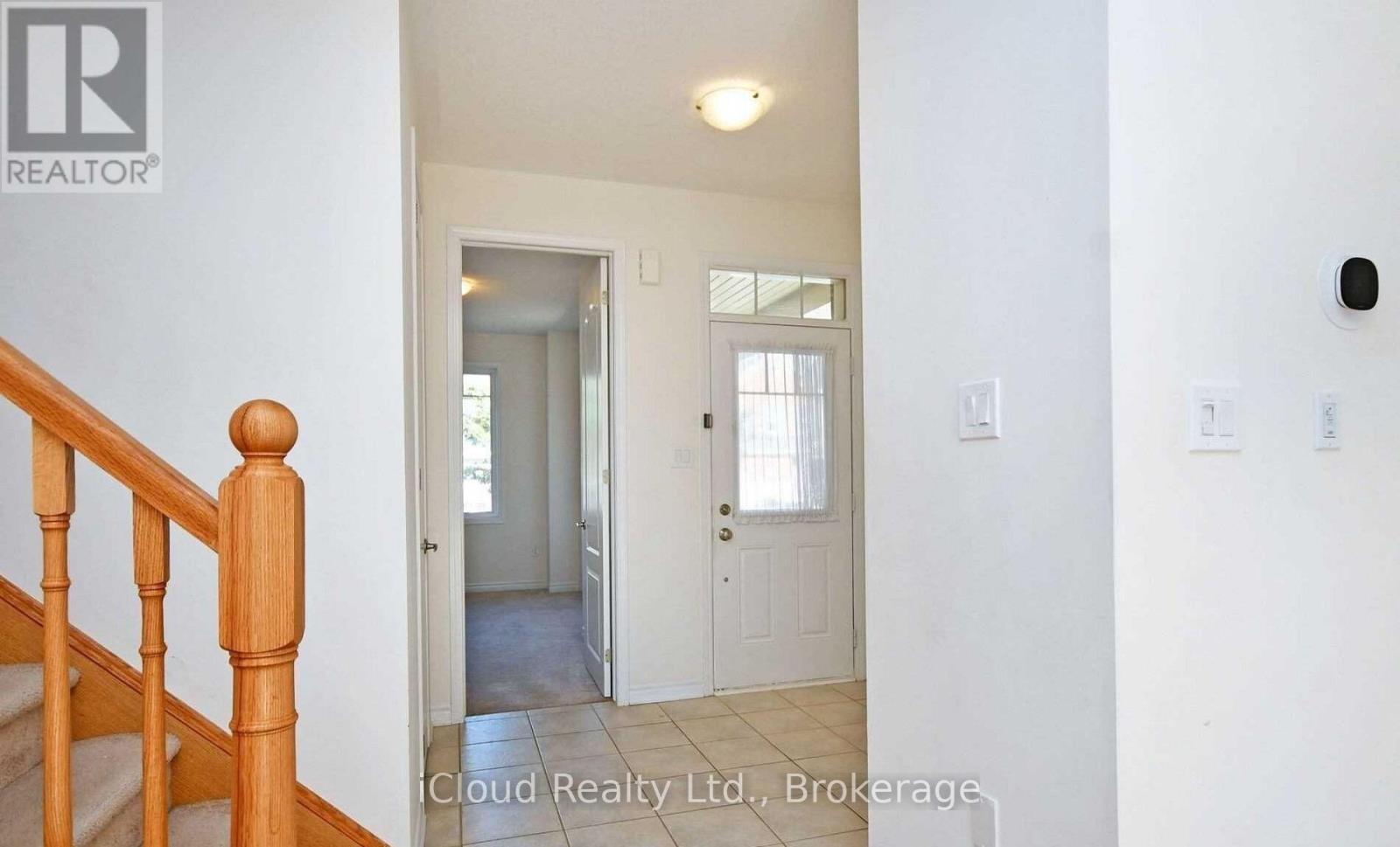 Upper - 16 Stedford Crescent, Brampton, Ontario  L7A 4P5 - Photo 7 - W13700468
