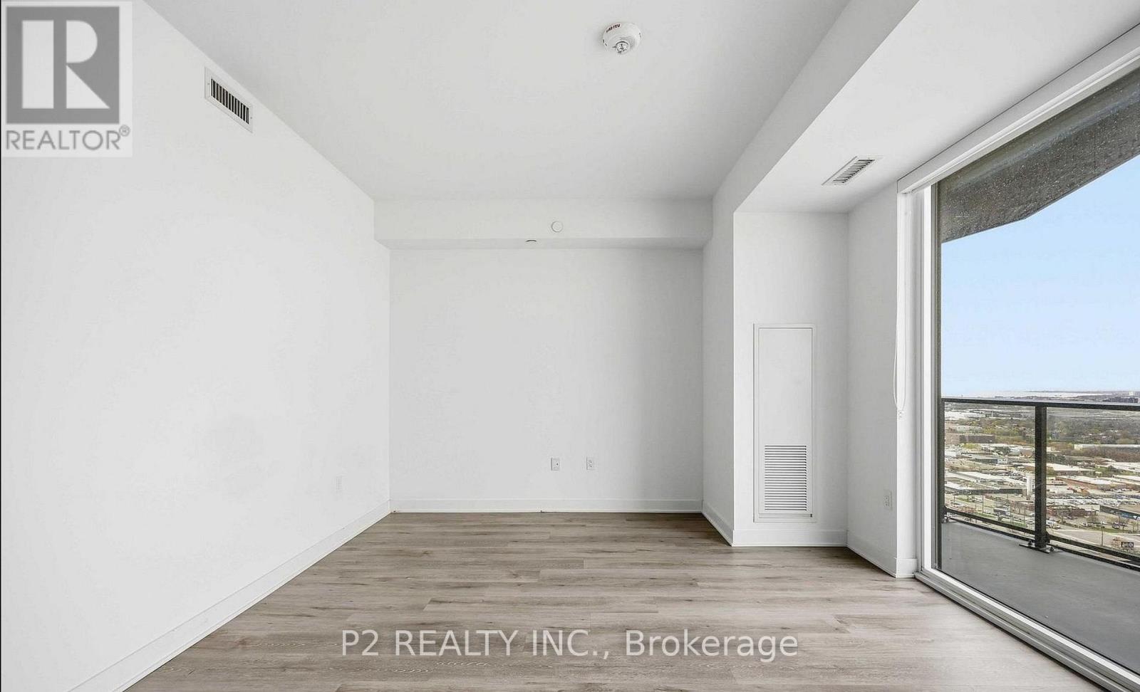 3510 - 36 Zorra Street, Toronto, Ontario  M8Z 0G5 - Photo 10 - W13700488
