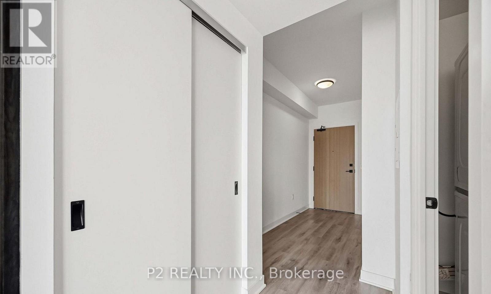 3510 - 36 Zorra Street, Toronto, Ontario  M8Z 0G5 - Photo 13 - W13700488