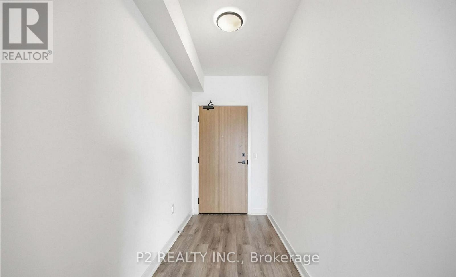 3510 - 36 Zorra Street, Toronto, Ontario  M8Z 0G5 - Photo 14 - W13700488