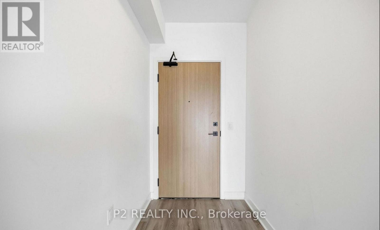3510 - 36 Zorra Street, Toronto, Ontario  M8Z 0G5 - Photo 15 - W13700488
