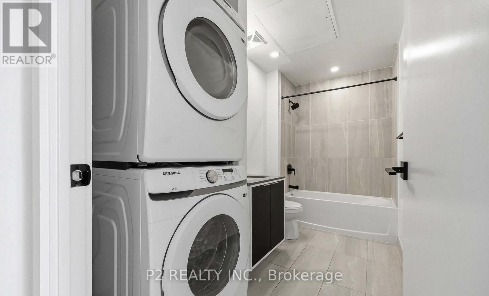 3510 - 36 Zorra Street, Toronto, Ontario  M8Z 0G5 - Photo 5 - W13700488