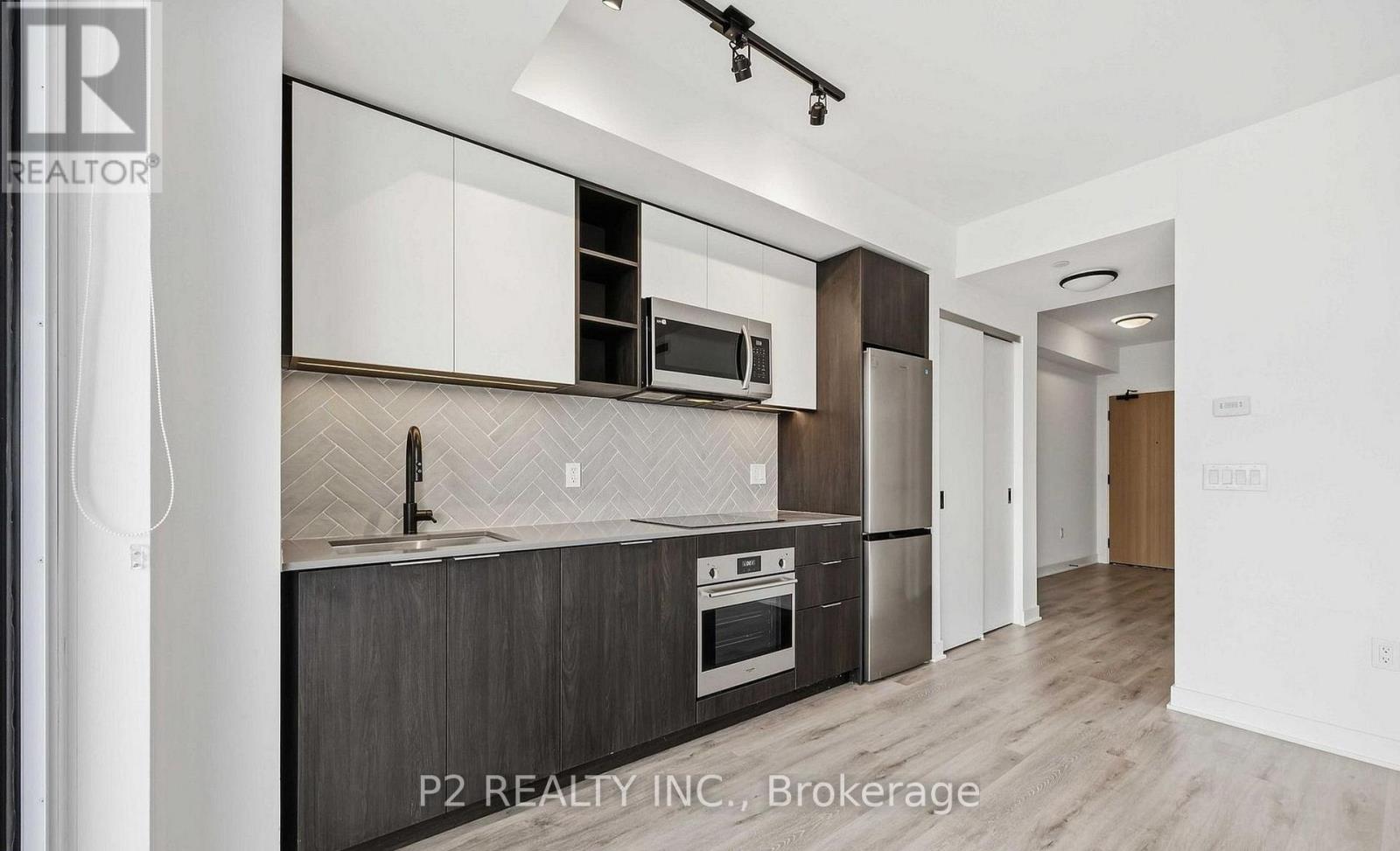 3510 - 36 Zorra Street, Toronto, Ontario  M8Z 0G5 - Photo 8 - W13700488