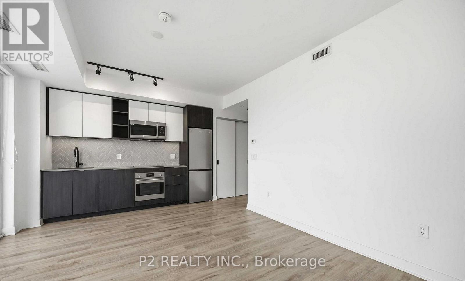 3510 - 36 Zorra Street, Toronto, Ontario  M8Z 0G5 - Photo 9 - W13700488