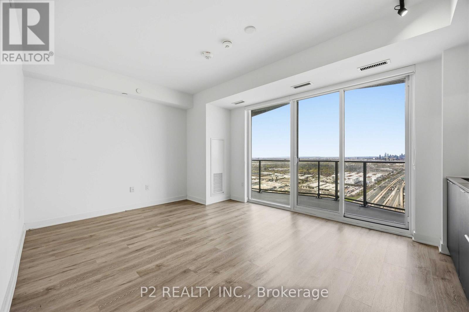 3310 - 36 Zorra Street, Toronto, Ontario  M8Z 0G5 - Photo 10 - W13700494