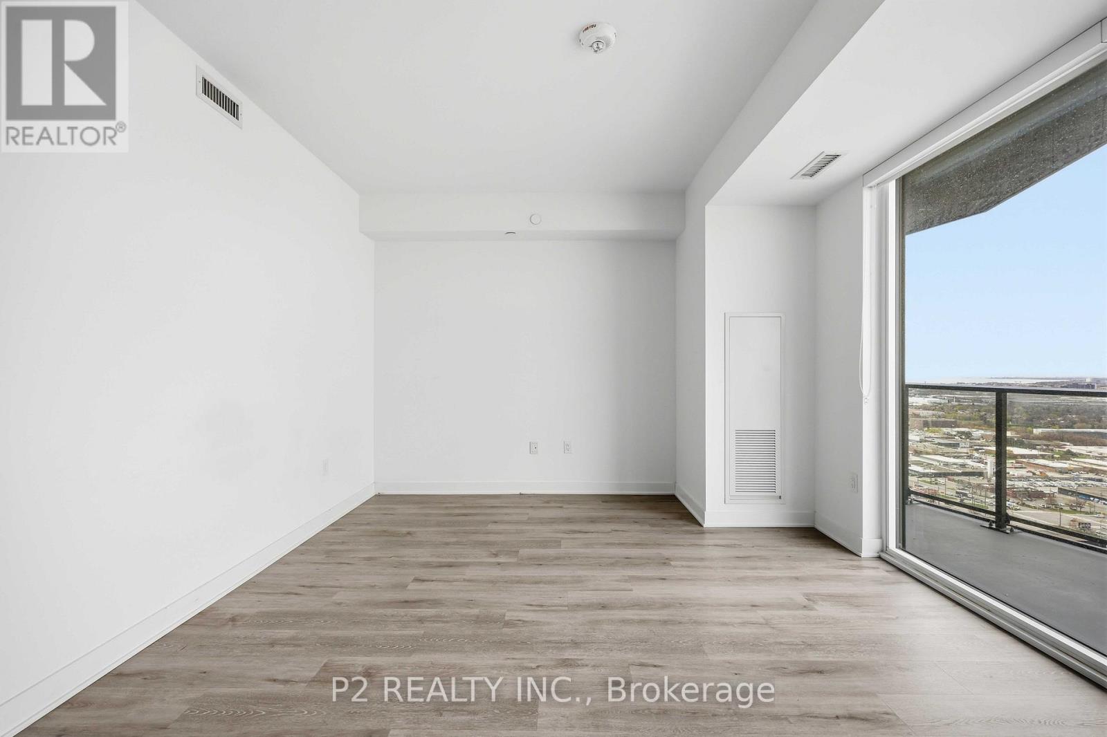 3310 - 36 Zorra Street, Toronto, Ontario  M8Z 0G5 - Photo 12 - W13700494